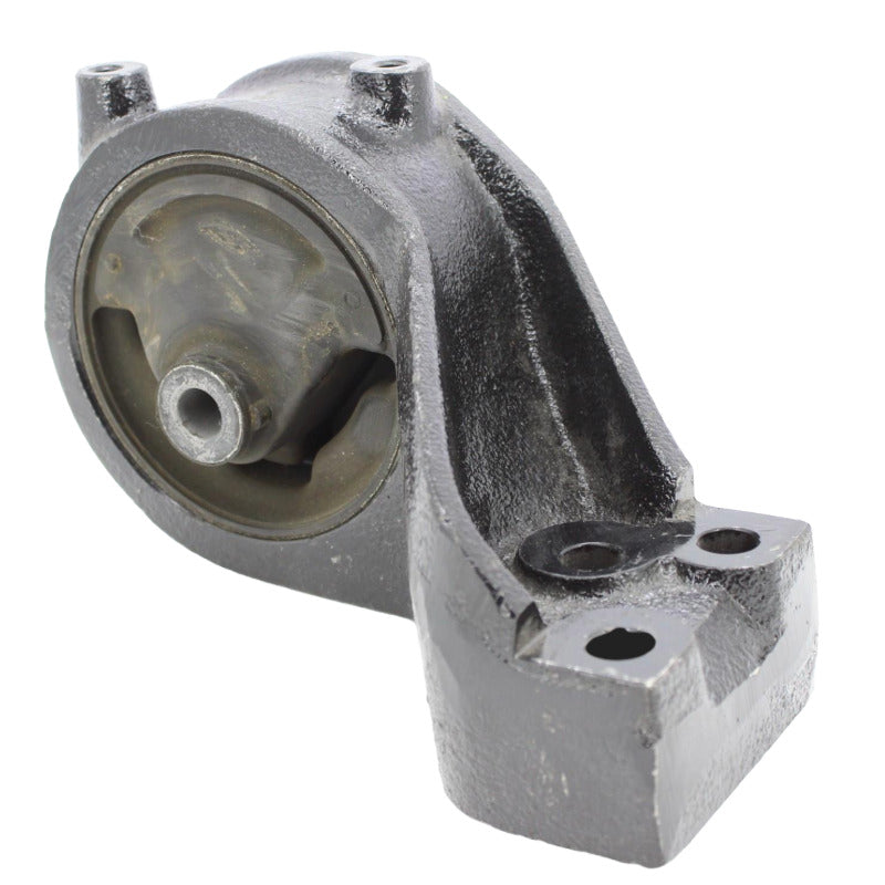 Soporte de Motor Der. Hyundai Sonata 1999-2005