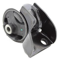 Soporte de Motor Der. Kia Rio 2001-2002