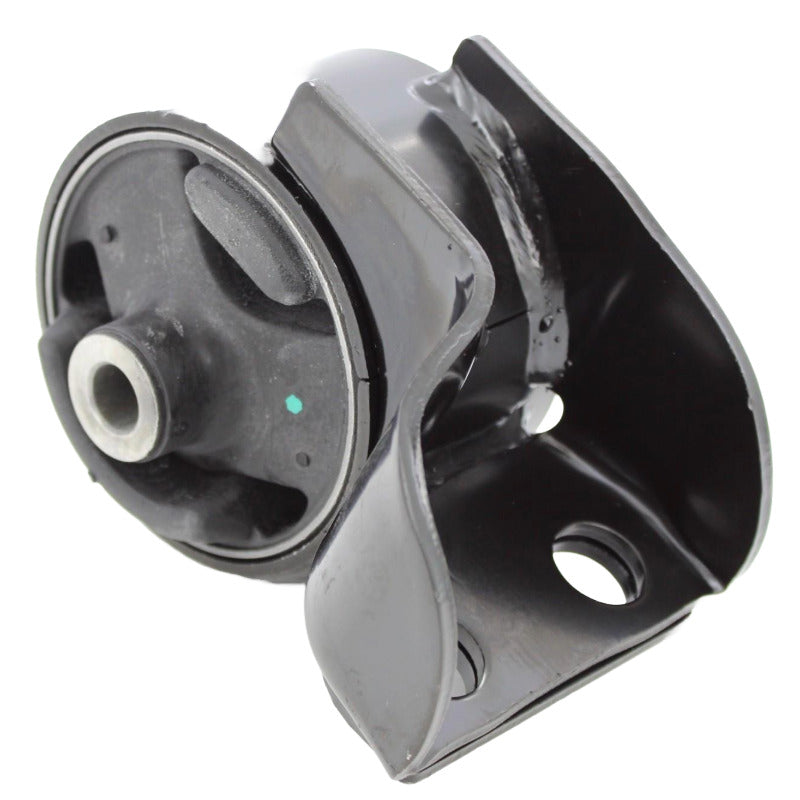 Soporte de Motor Der. Kia Rio 2001-2002