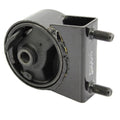 Soporte de Motor Del. Kia Rio 2003-2005