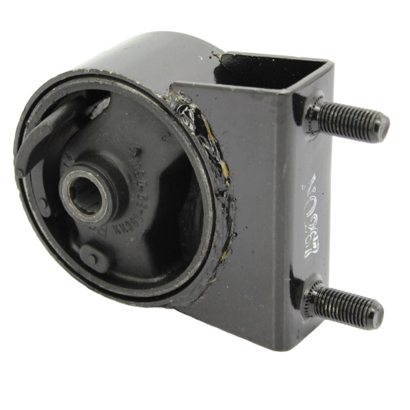 Soporte de Motor Del. Kia Rio 2003-2005