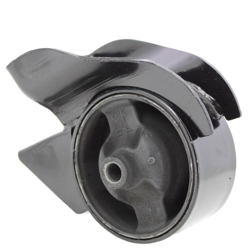 Soporte de Motor Tras. Kia Sportage 2005-2010