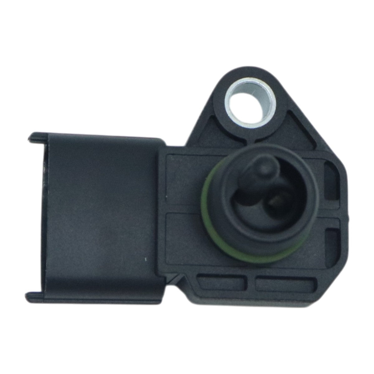 Sensor Map de Aire de Admision Dodge Attitude / Dodge Atos – vista 2