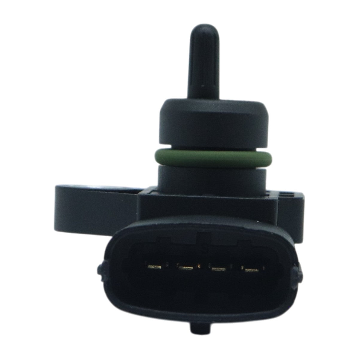 Sensor Map de Aire de Admision Dodge Attitude / Dodge Atos – vista 3