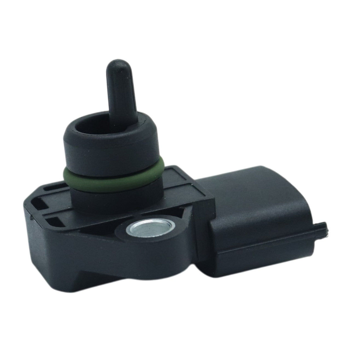 Sensor Map de Aire de Admision Dodge Attitude / Dodge Atos – vista 4