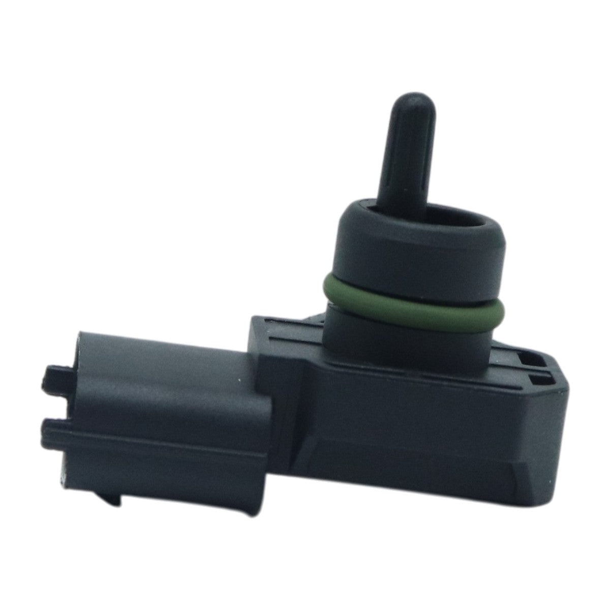 Sensor Map de Aire de Admision Dodge Attitude / Dodge Atos – vista 1