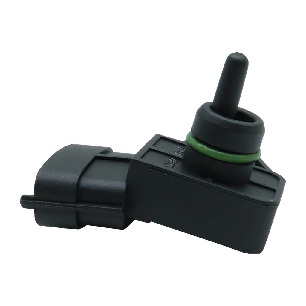 Sensor Map de Aire de Admision Hyundai Grand i10 / Kia Sportage – vista 2