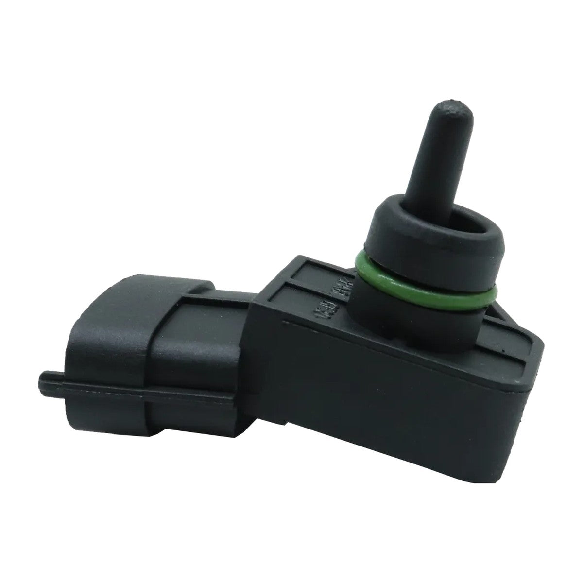 Sensor Map de Aire de Admision Hyundai Grand i10 / Kia Sportage – vista 2