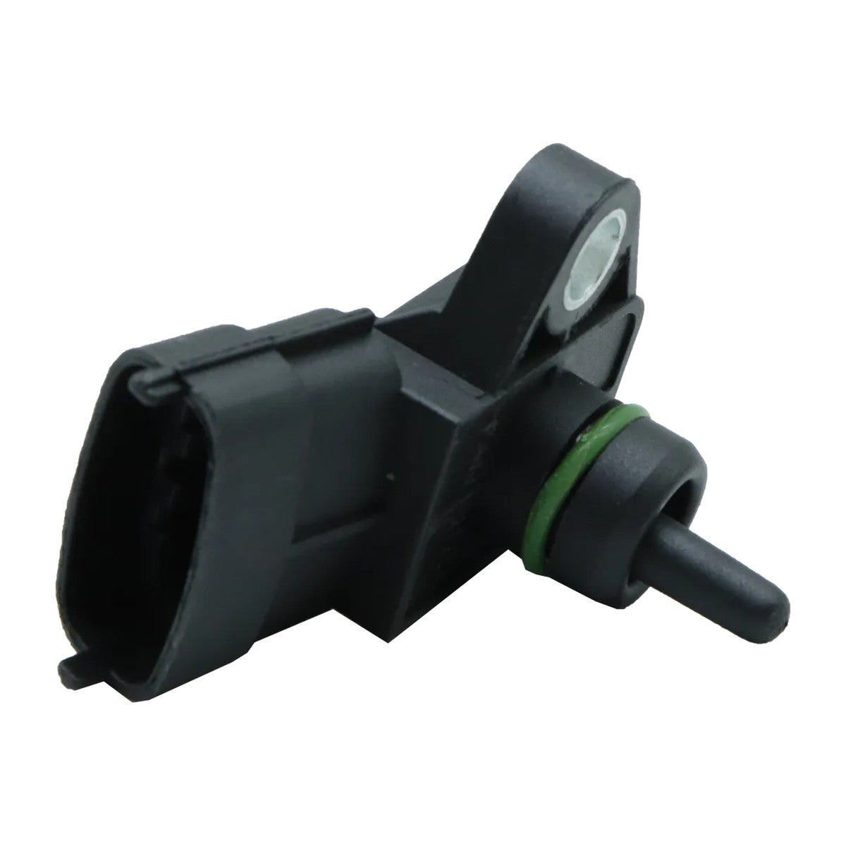 Sensor Map de Aire de Admision Hyundai Grand i10 / Kia Sportage – vista 3