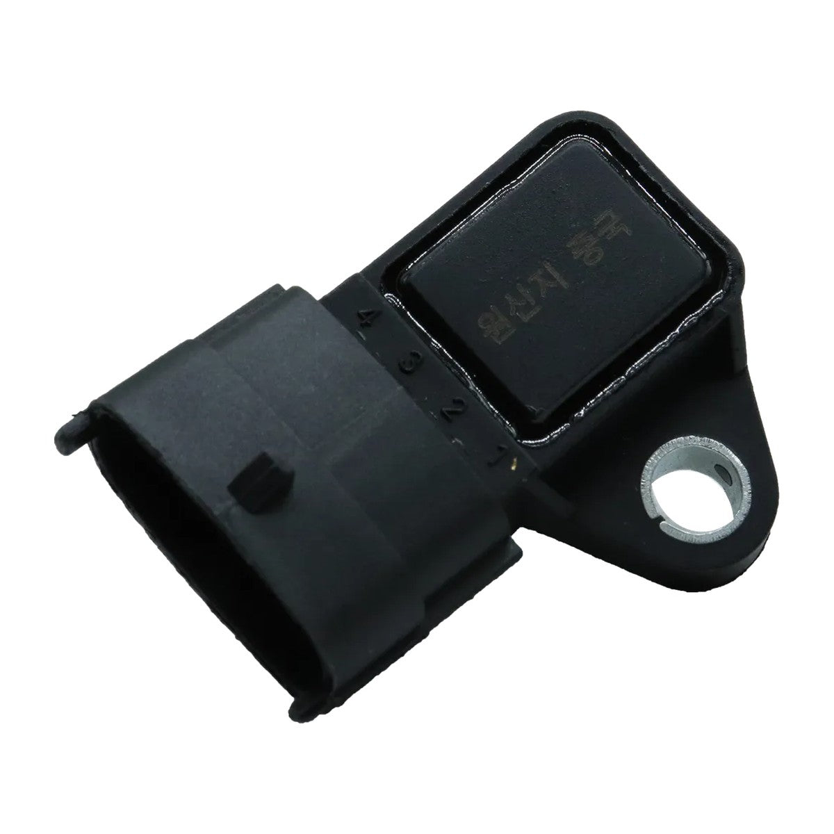 Sensor Map de Aire de Admision Hyundai Grand i10 / Kia Sportage – vista 4