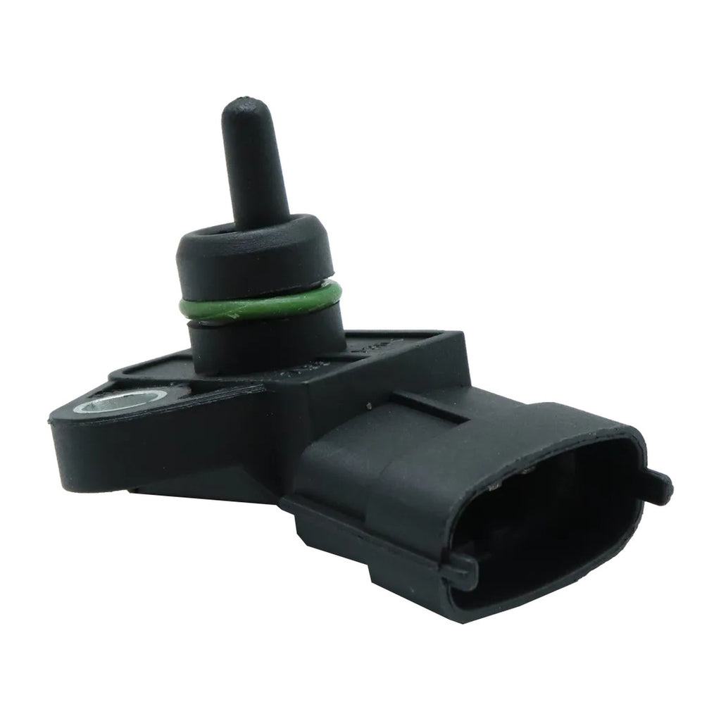 Sensor Map de Aire de Admision Hyundai Grand i10 / Kia Sportage – vista 1