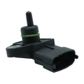 Sensor Map de Aire de Admision Hyundai Grand i10 / Kia Sportage – vista 1