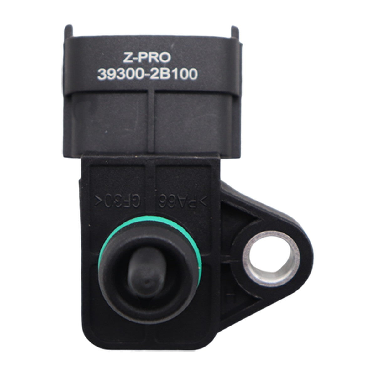 Sensor Map de Aire de Admision Hyundai Tucson / Kia Sportage – vista 2