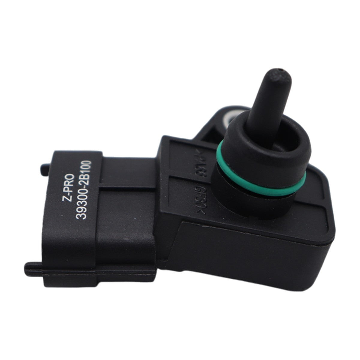 Sensor Map de Aire de Admision Hyundai Tucson / Kia Sportage – vista 3