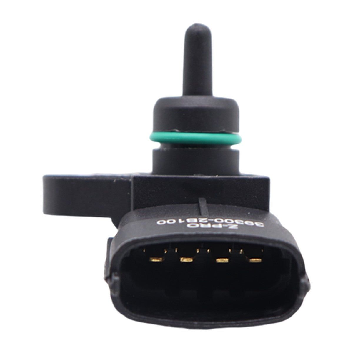 Sensor Map de Aire de Admision Hyundai Tucson / Kia Sportage – vista 4