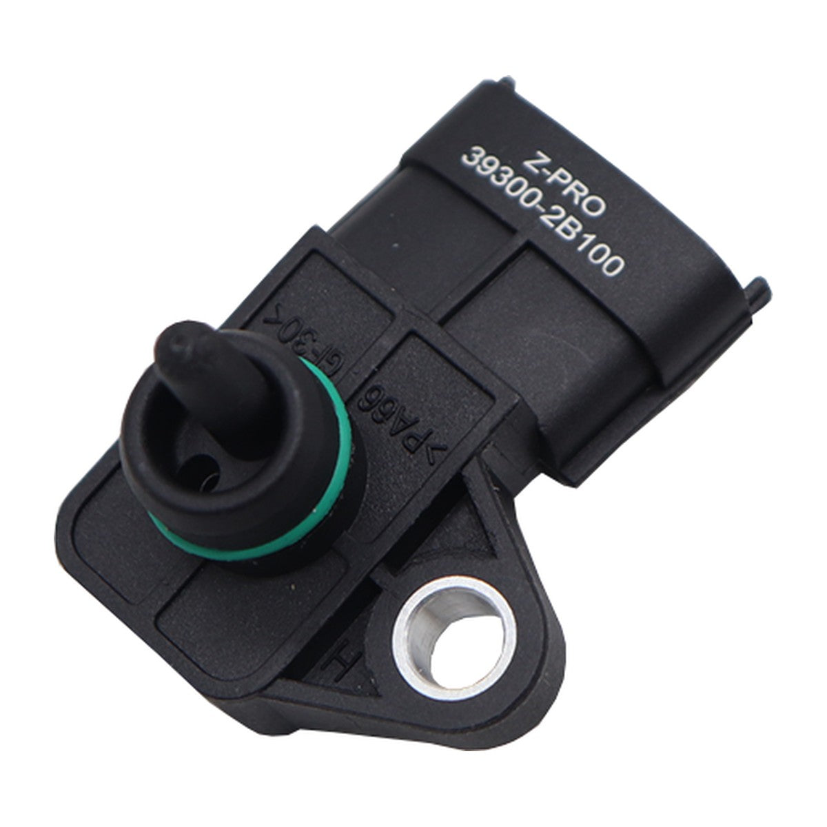 Sensor Map de Aire de Admision Hyundai Tucson / Kia Sportage – vista 1
