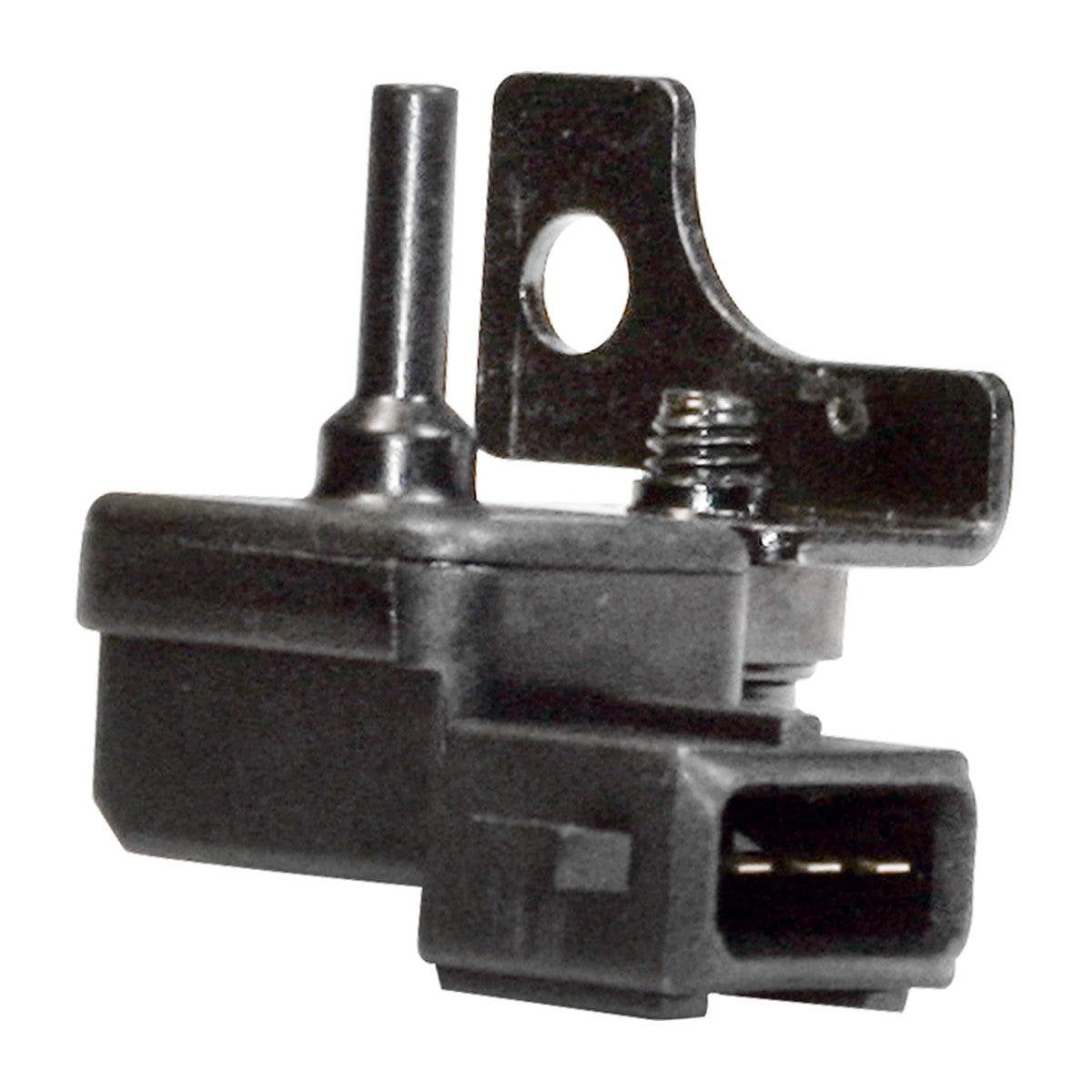 Sensor Map de Aire de Admision Dodge H100 / Dodge H100 Van – vista 1