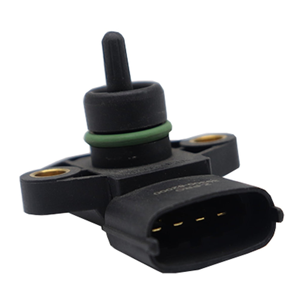 Sensor de Boost Pressure – vista 3