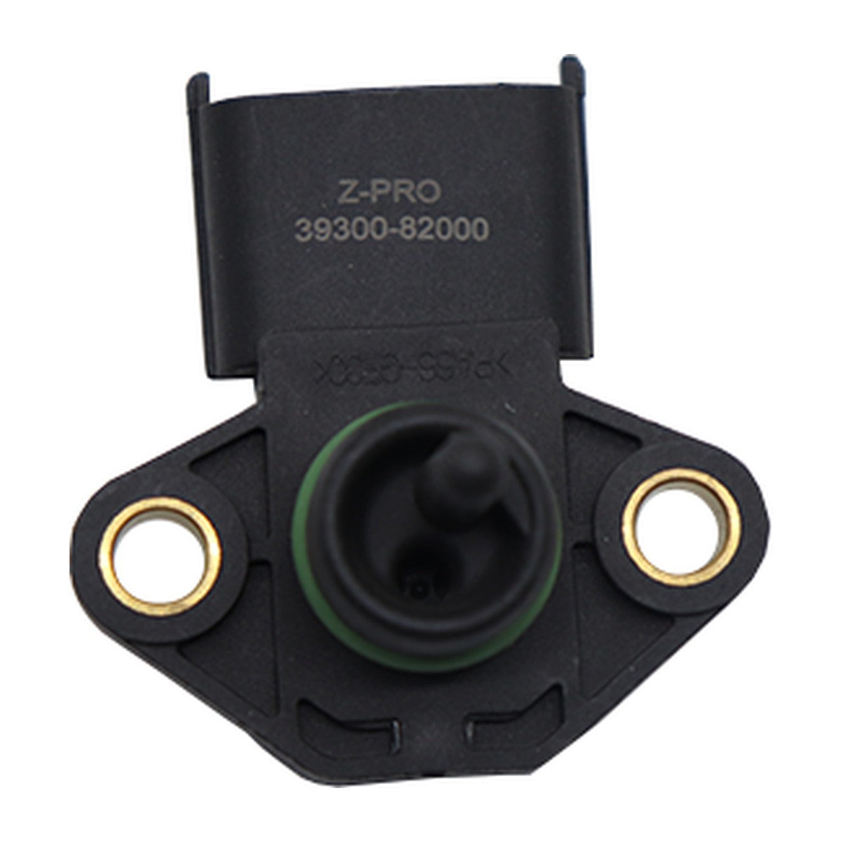 Sensor de Boost Pressure – vista 1