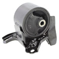 Soporte de Transmisión Izq. Kia Sportage 2005-2010