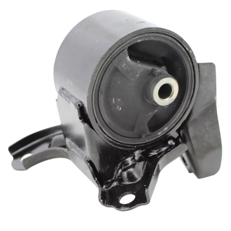 Soporte de Transmisión Izq. Kia Sportage 2005-2010