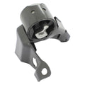 Soporte de Transmisión Izq. Chrysler Neon 1995-2002