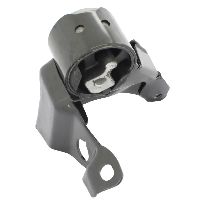 Soporte de Transmisión Izq. Chrysler Neon 1995-2002