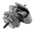 Soporte de Motor Del. Infiniti Fx35 2003-2008