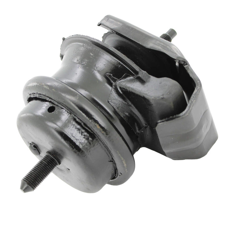 Soporte de Motor Del. Infiniti Fx35 2003-2008