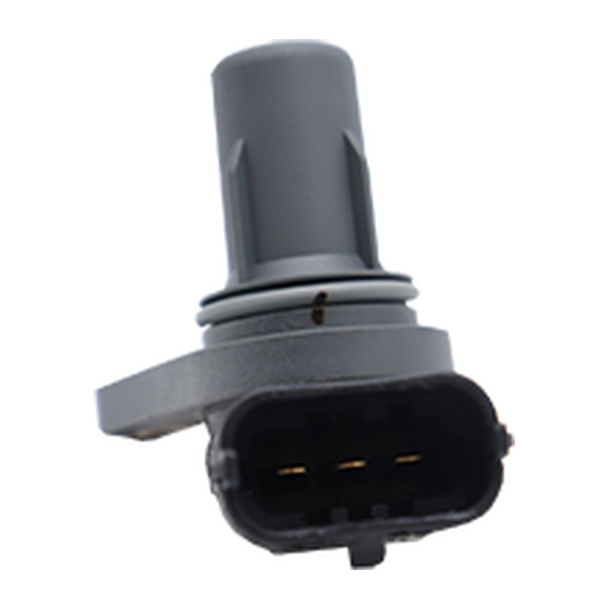 Sensor de Posicion Arbol de Leva Kia Niro / Hyundai Ioniq – vista 2