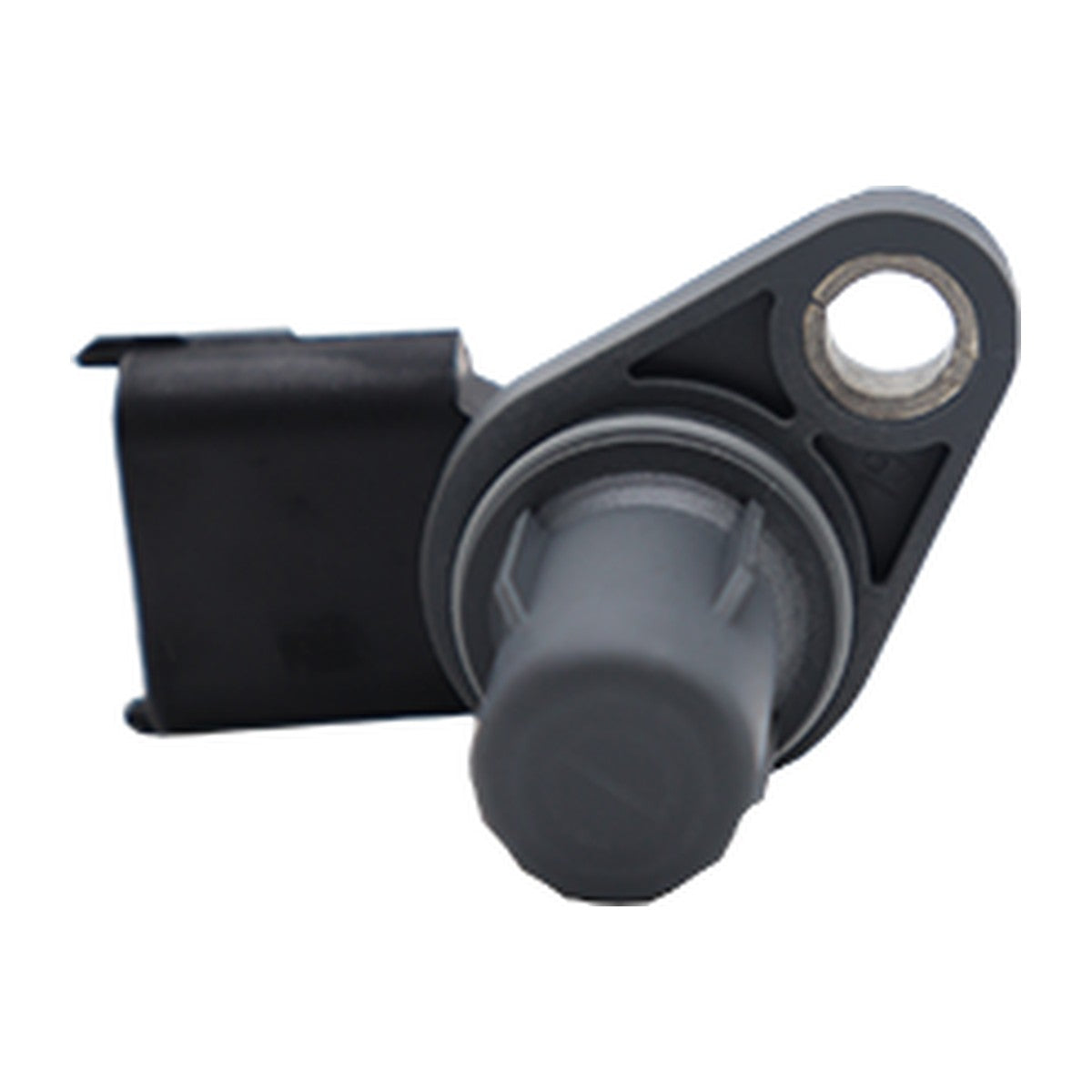 Sensor de Posicion Arbol de Leva Kia Niro / Hyundai Ioniq – vista 1