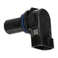 Sensor de Posicion Arbol de Leva Kia Rio / Hyundai Accent – vista 1