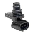 Sensor de Posicion Arbol de Leva Hyundai Tucson / Kia Sportage – vista 1