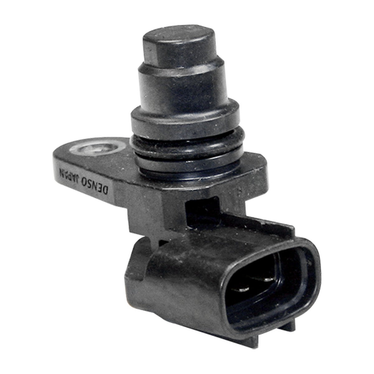Sensor de Posicion Arbol de Leva Hyundai Tucson / Kia Sportage – vista 1