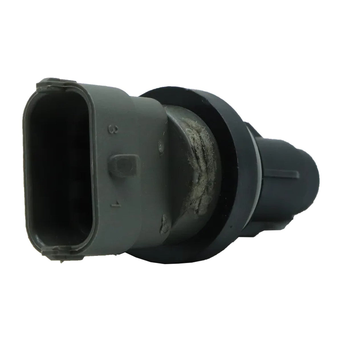 Sensor de Posicion Arbol Leva Hyundai H350 / Hyundai H200 – vista 2
