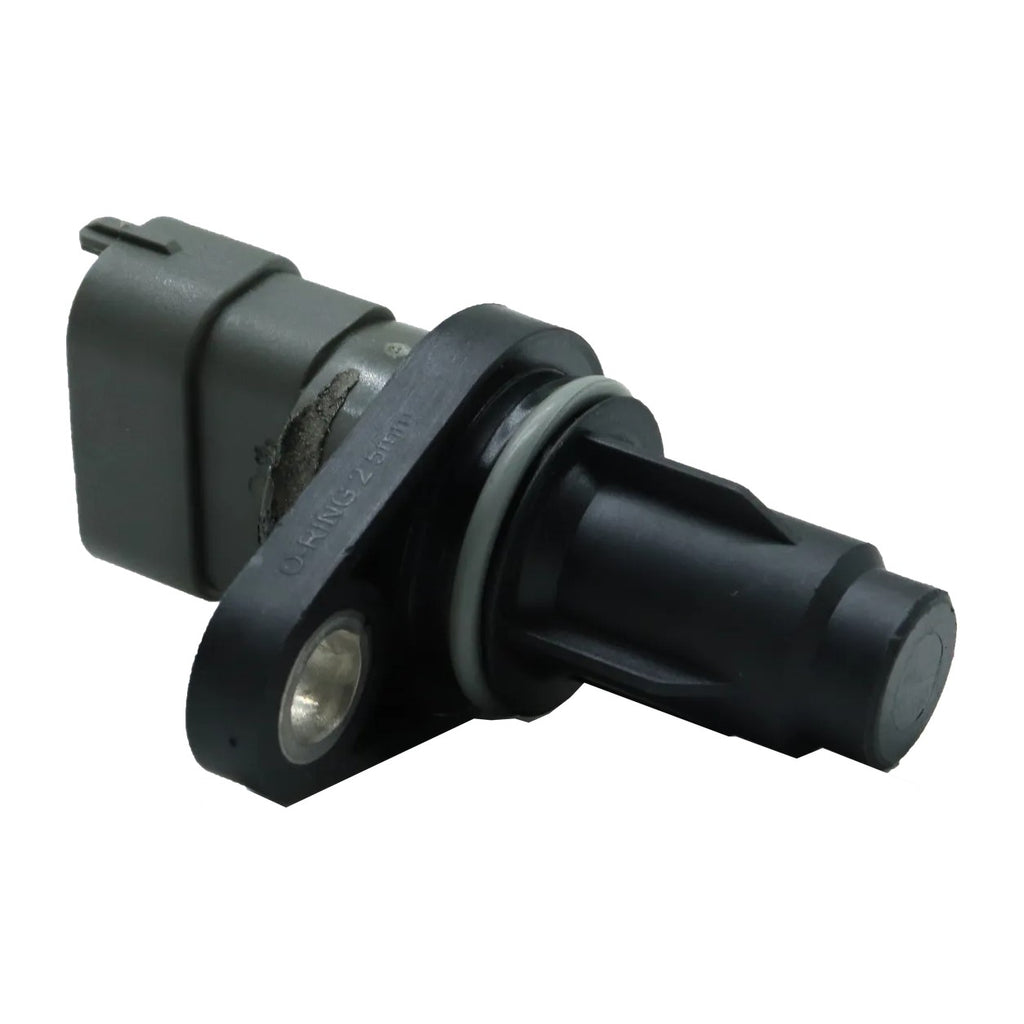 Sensor de Posicion Arbol Leva Hyundai H350 / Hyundai H200 – vista 3
