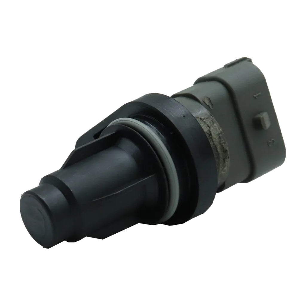 Sensor de Posicion Arbol Leva Hyundai H350 / Hyundai H200 – vista 4