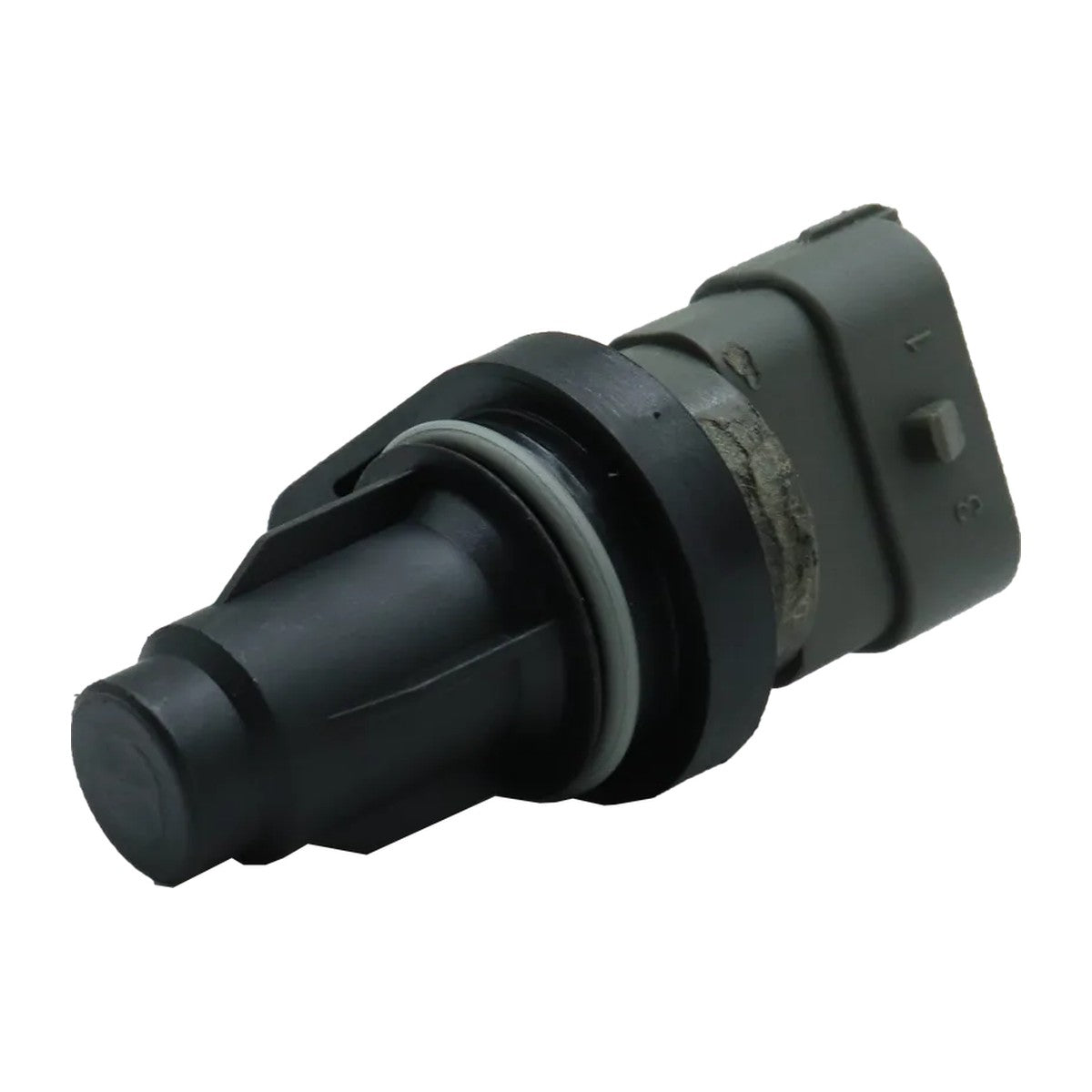 Sensor de Posicion Arbol Leva Hyundai H350 / Hyundai H200 – vista 4