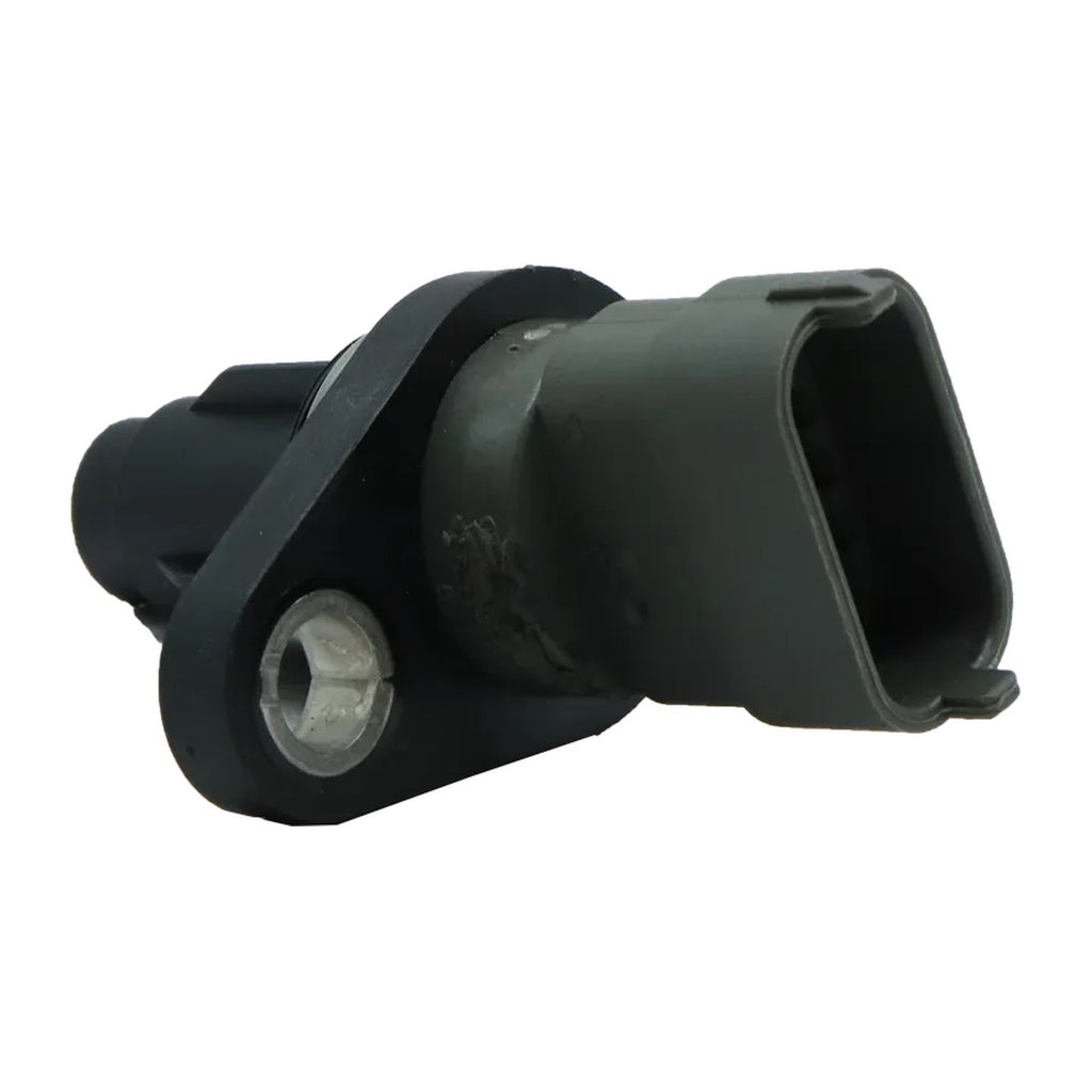 Sensor de Posicion Arbol Leva Hyundai H350 / Hyundai H200 – vista 1