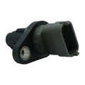 Sensor de Posicion Arbol Leva Hyundai H350 / Hyundai H200 – vista 1