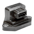 Sensor de Acelerador Dodge Verna / Dodge Atos – vista 1