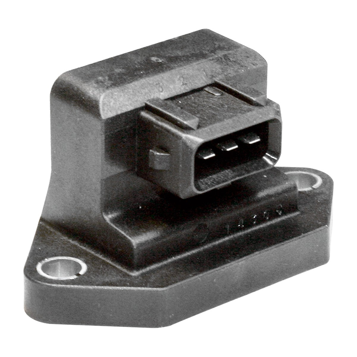 Sensor de Acelerador Dodge Verna / Dodge Atos – vista 1