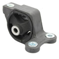 Soporte de Motor Tras. Honda Fit 2007-2008