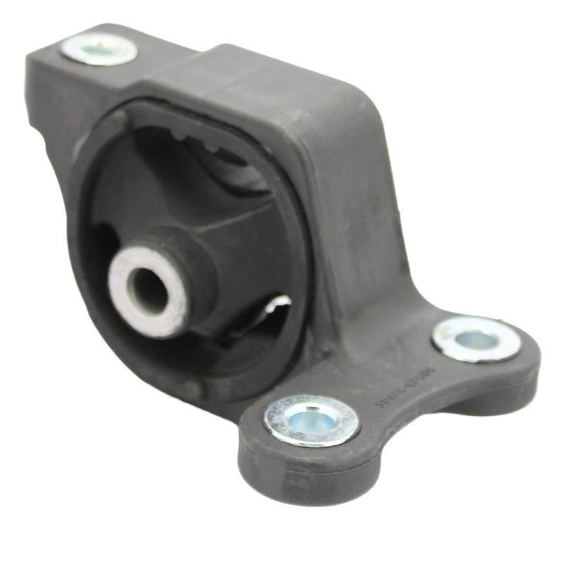 Soporte de Motor Tras. Honda Fit 2007-2008