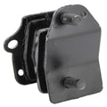 Soporte de Motor Tras. Izq. Acura Tl 2004-2006