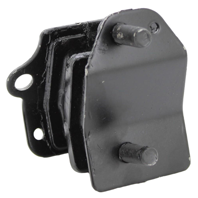 Soporte de Motor Tras. Izq. Acura Tl 2004-2006