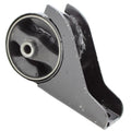 Soporte de Motor Del. Der. Kia Sedona 2002-2005