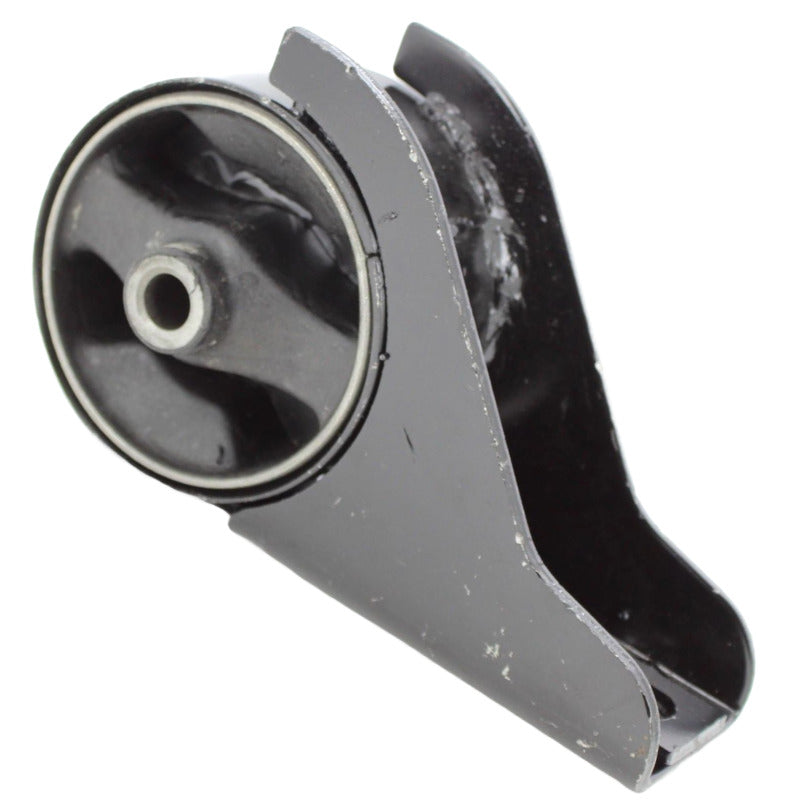 Soporte de Motor Del. Der. Kia Sedona 2002-2005