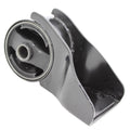 Soporte de Motor Del. Izq. Kia Sedona 2002-2005