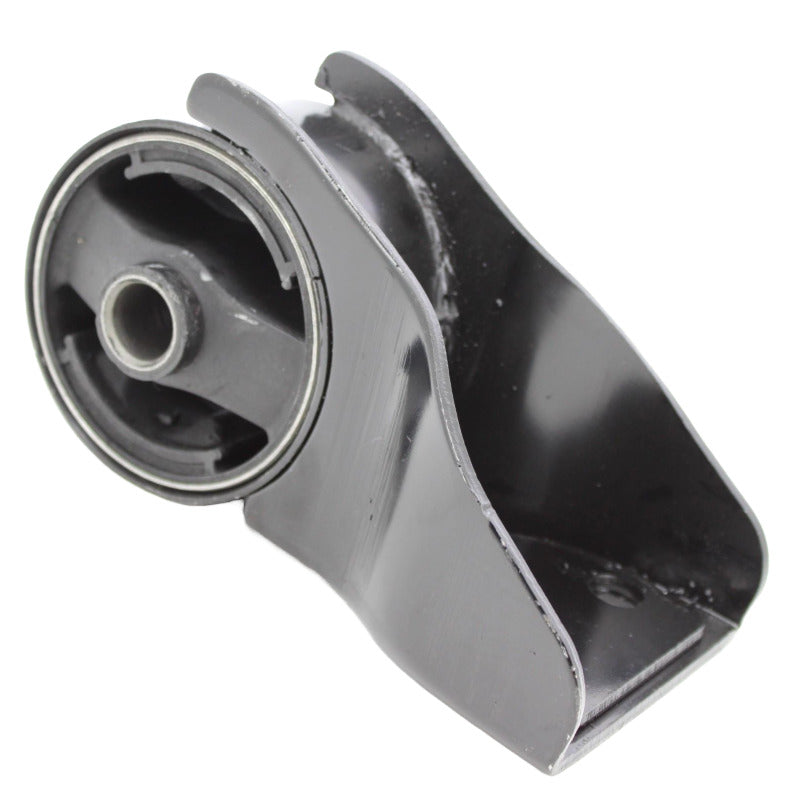 Soporte de Motor Del. Izq. Kia Sedona 2002-2005